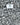 Granite Materials