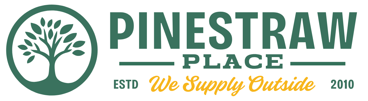 Pinestraw Place