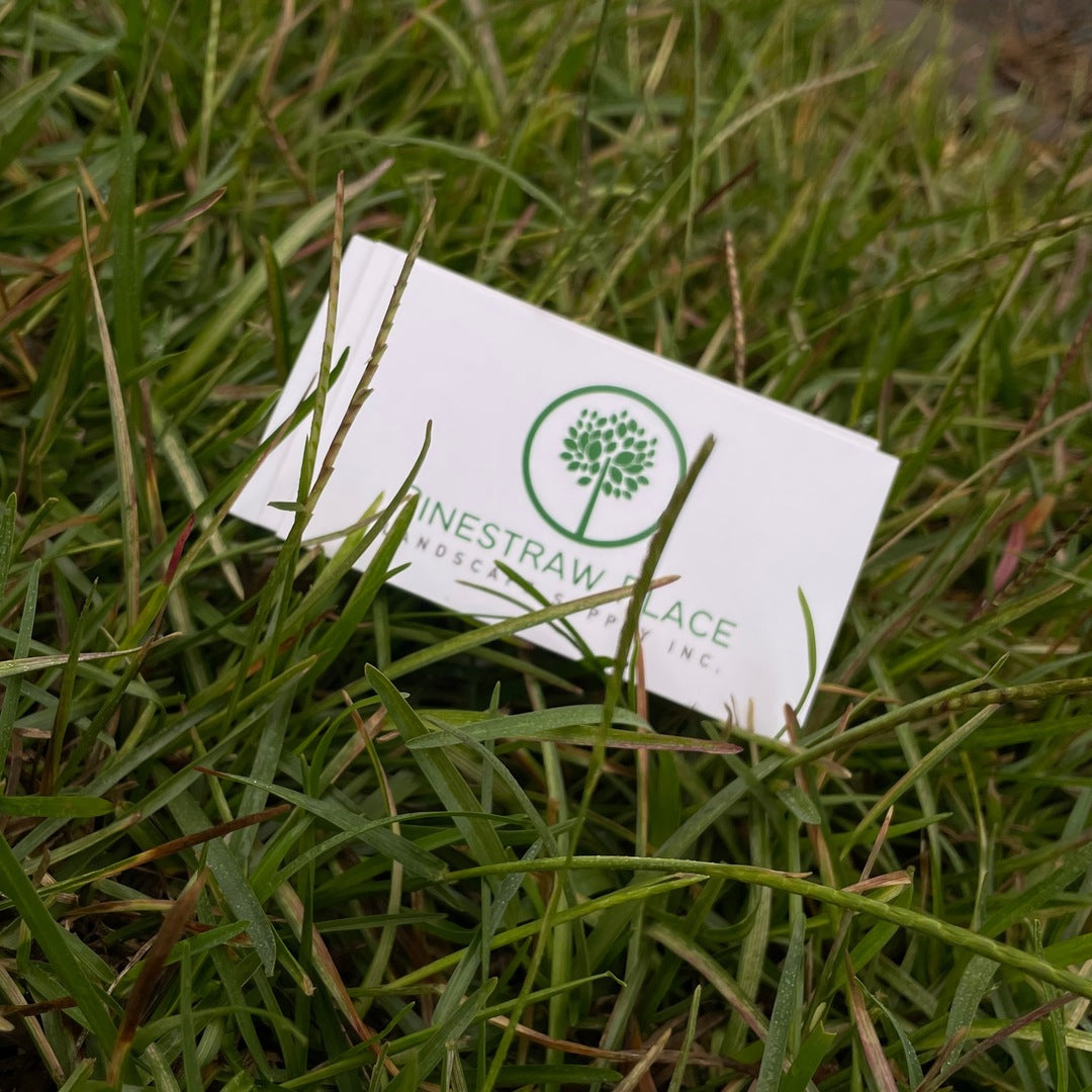 Centipedegrass | NC Sod Producers Association Centipedegrass | NC Sod Producers Association