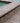 Pool Coping