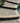 Pool Coping