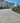Keystone Venetian 6x6|9
