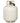 Propane