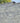Regal Stone Pro Retaining Wall Block