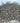 Bulk pile of Hudson Valley River Rock 3-6 inch stone