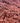 Mulch, Premium Dyed Red