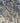 White-Washed Masonry Sand