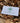 Mulch, Cedar Playground Chips
