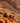 Sand Clay Mix